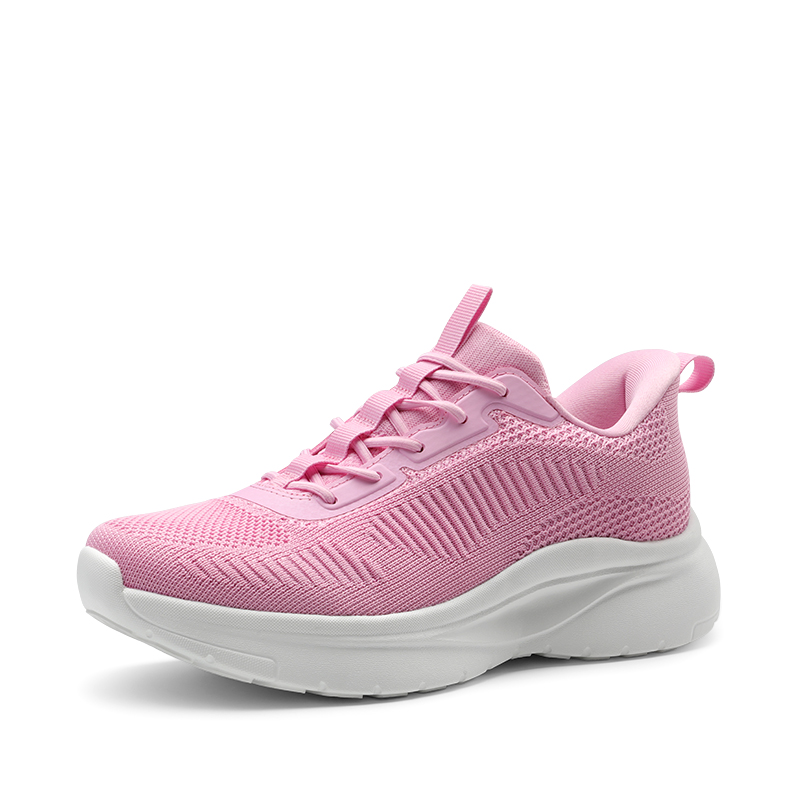 ActiveFlow  Women s Comfortable Lifestyle Sneakers